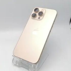 【中古】Apple 国内版 【SIMフリー】 iPhone 16 Pro Max 256GB デザートチタニウム MYWJ3J/A【ECセンター】保証期間１ヶ月【ランクA】