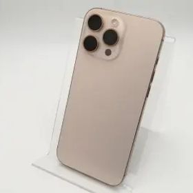 【中古】Apple 国内版 【SIMフリー】 iPhone 16 Pro Max 256GB デザートチタニウム MYWJ3J/A【大阪本店】保証期間１ヶ月【ランクA】