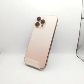 【中古】【赤ロム保証あり】Apple au 【SIMフリー】 iPhone 16 Pro Max 512GB デザートチタニウム MYWN3J/A【新宿】保証期間１ヶ月【ラン