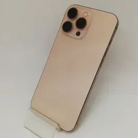 【中古】Apple 国内版 【SIMフリー】 iPhone 16 Pro Max 512GB デザートチタニウム MYWN3J/A【戸塚】保証期間１ヶ月【ランクA】