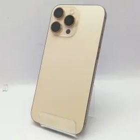 【中古】Apple 国内版 【SIMフリー】 iPhone 16 Pro Max 256GB デザートチタニウム MYWJ3J/A【池袋東口】保証期間１ヶ月【ランクA】