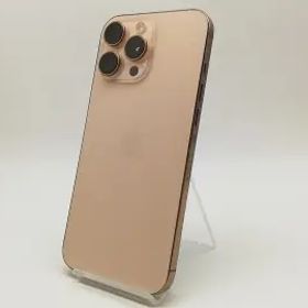 【中古】Apple 国内版 【SIMフリー】 iPhone 16 Pro Max 256GB デザートチタニウム MYWJ3J/A【横浜】保証期間１ヶ月【ランクA】