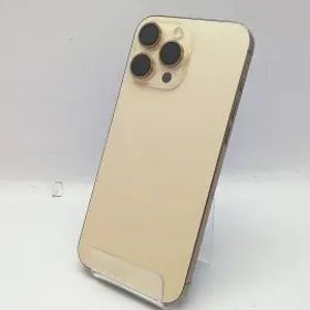 【中古】Apple 国内版 【SIMフリー】 iPhone 16 Pro Max 512GB デザートチタニウム MYWN3J/A【立川フロム中武】保証期間１ヶ月【ランクA