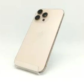 【中古】Apple 国内版 【SIMフリー】 iPhone 16 Pro Max 512GB デザートチタニウム MYWN3J/A【新橋】保証期間１ヶ月【ランクB】