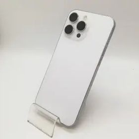 【中古】Apple 国内版 【SIMフリー】 iPhone 16 Pro Max 512GB ホワイトチタニウム MYWM3J/A【アリオ倉敷】保証期間１ヶ月【ランクA】