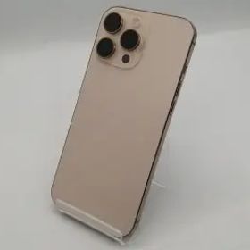 【中古】Apple 国内版 【SIMフリー】 iPhone 16 Pro Max 512GB デザートチタニウム MYWN3J/A【横浜】保証期間１ヶ月【ランクB】