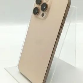 【中古】Apple 国内版 【SIMフリー】 iPhone 16 Pro Max 512GB デザートチタニウム MYWN3J/A【宇田川】保証期間１ヶ月【ランクB】