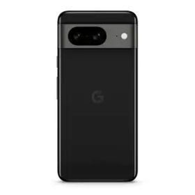 【未使用】Google UQmobile 【SIMフリー】 Pixel 8 オブシディアン 8GB 128GB GZPF0【三宮センター】保証期間３ヶ月