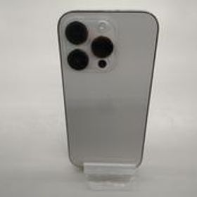 IPHONE 14PRO MQ073J/A APPLE/KDDI