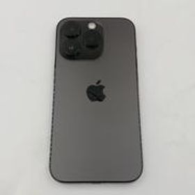 IPHONE14PRO MQ0Q3J/A APPLE
