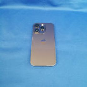 IPHONE 14 PRO MQ1E3J/A APPLE/SIMフリー