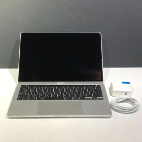 [城東65-066] MacBook Pro 13Aインチ 2020モデル Intel Core i5/8GB/SSD 512GB