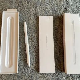 Apple Pencil(USB-C)