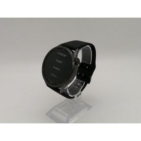 【中古】Xiaomi Xiaomi Watch S5 46mm [ブラック]【大阪本店】保証期間１ヶ月【ランクA】