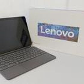 CHROMEBOOK CT-X636F LENOVO