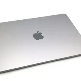 【中古】Apple MacBook Air 13インチ CTO (M2,2022) スペースグレイ M2(CPU:8C/GPU:10C)/16G/512G/35W AC(USB-Cx2)【ECセンター】保証期