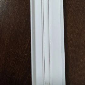 Apple Pencil 第1世代 未使用 [ジャンク扱い] 箱付き