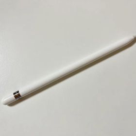 【訳あり】Apple Pencil アップルペンシル 第1世代 本体のみ
