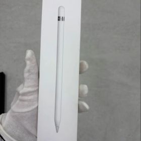 Apple Pencil 第1世代