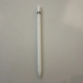 Apple Pencil 第1世代