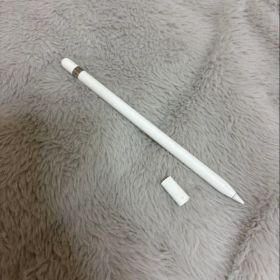 Apple Pencil 第1世代 本体