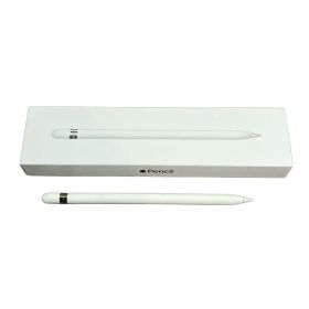 アップル ペンシル Apple Pencil MK0C2J/A 第1世代 Apple
