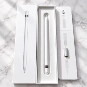 (美品)Apple Pencil 第1世代 本体