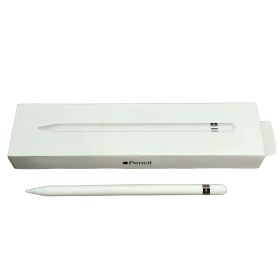 アップル ペンシル Apple Pencil MYQW3J/A 第1世代 Apple