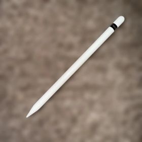 Apple Pencil 第1世代 本体 MK0C2J/A
