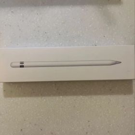 Apple Pencil 第1世代 中古品