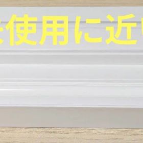Apple Pencil 第1世代