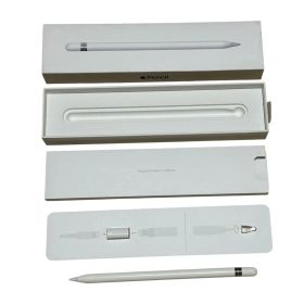 Apple Pencil 第1世代 本体 ジャンク品