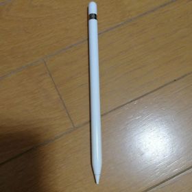 Apple Pencil 第1世代 ジャンク
