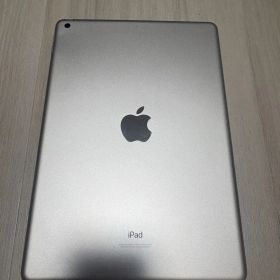 iPad 第9世代 【64GB】 Apple Pencil 第1世代 セット