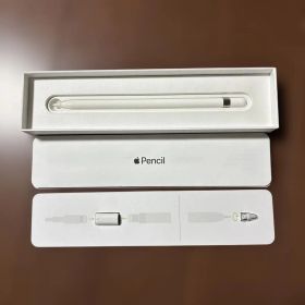 Apple Pencil 第一世代 ジャンク