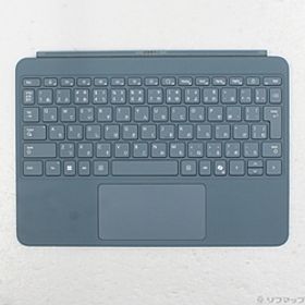Surface Pro 12インチのメイン画像