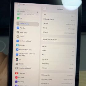 Apple iPad 第8世代 32GB 本体