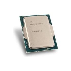 インテル Intel S1700 CORE i5 13500 TRAY GEN13。