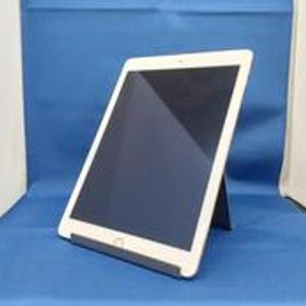 【ジャンク】IPAD AIR 2 MH1C2J/A APPLE