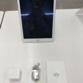 IPADAIR2 MGTY2J/A APPLE