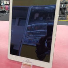 IPAD AIR2 MH1C2J/A APPLE