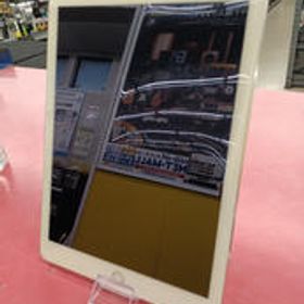 IPAD AIR2 MGH72J/A APPLE