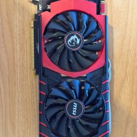 Core i7-3770 GTX980 ddr3メモリ8G×2 H77pro4