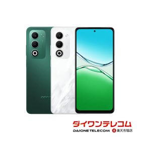 【未使用品〜中古品】OPPO A54 5G OPG06 au版SIMフリー 本体 最大1年間保証 SIMロック解除済【スマホとタブレット販売のダイワン】