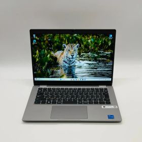 第12世代、Dell Latitude 5330、フルHD、8GB、256GB