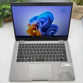 Latitude 5330 Core i7-1265U 13.3型【10】