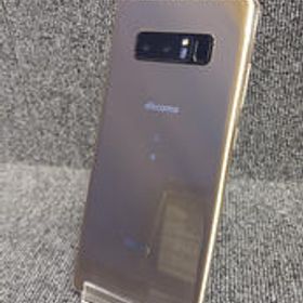 Galaxy Note8 新品 41,800円 中古 7,000円 | ネット最安値の価格比較