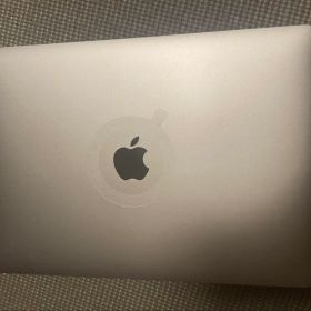 MacBook Pro 13インチ M1 2020 スペースグレイ 本体