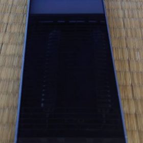 SONY Xperia 1III XQ-BC42
