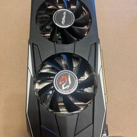 Radeon RX570 4GB グラフィックボード